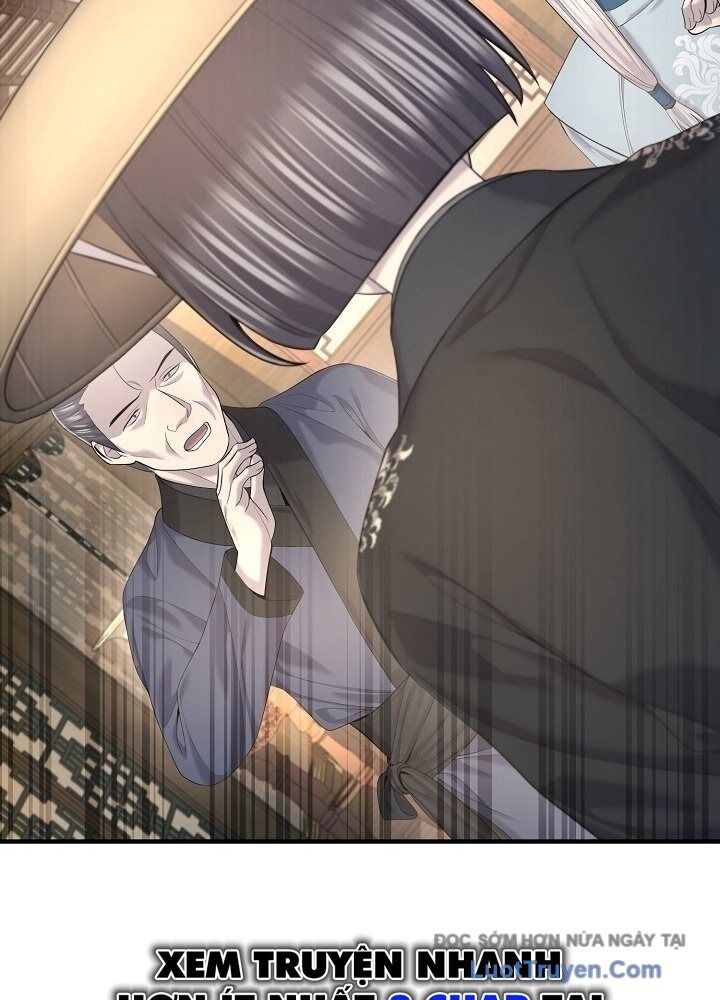 Độc Chiếm Thiên Cơ Chap 25 - Next Chap 26