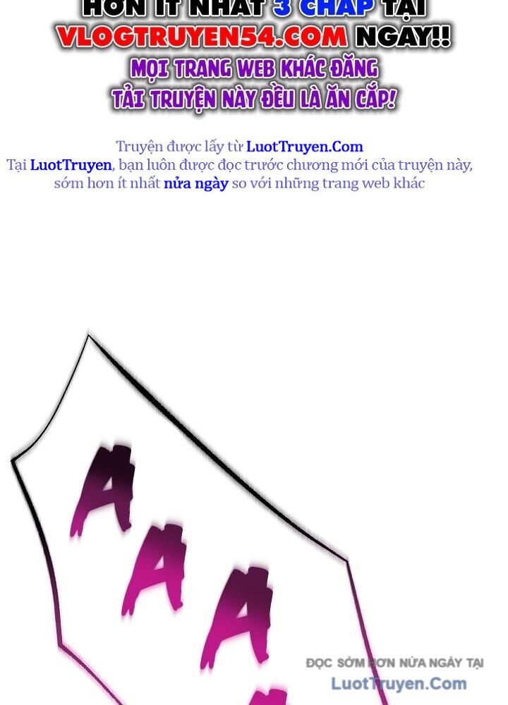 Độc Chiếm Thiên Cơ Chap 25 - Next Chap 26