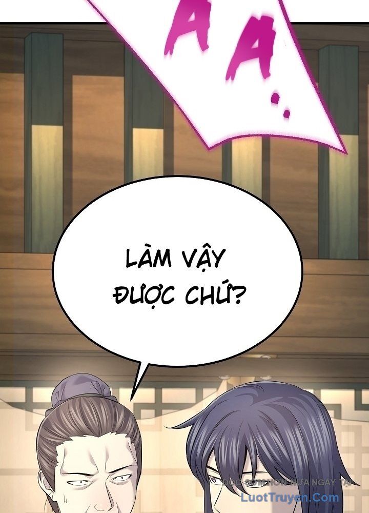 Độc Chiếm Thiên Cơ Chap 25 - Next Chap 26