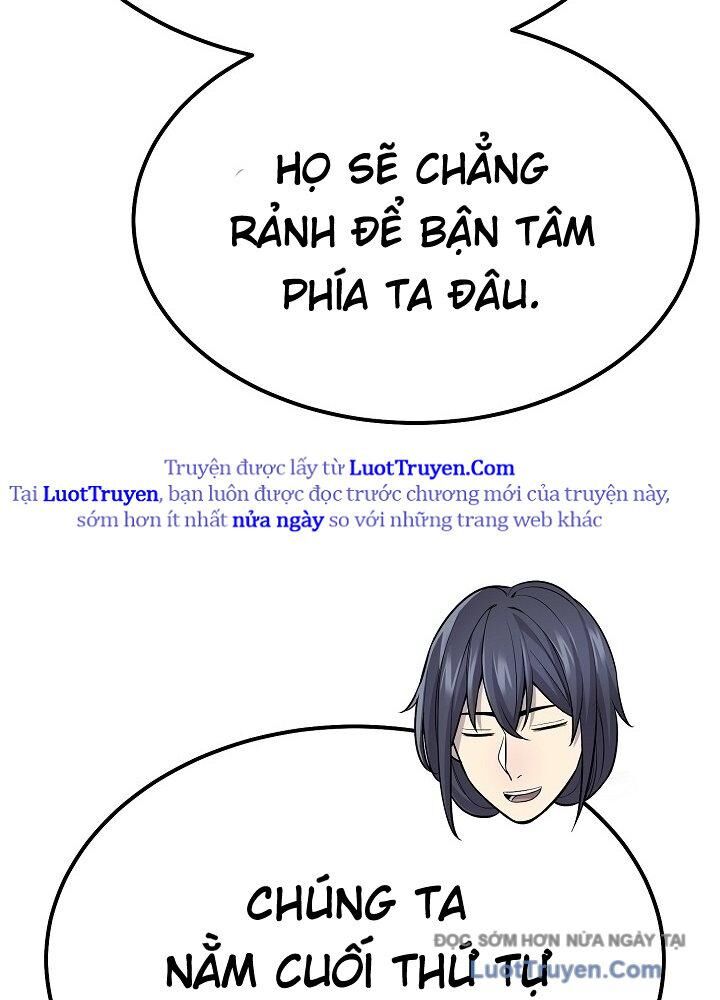 Độc Chiếm Thiên Cơ Chap 25 - Next Chap 26