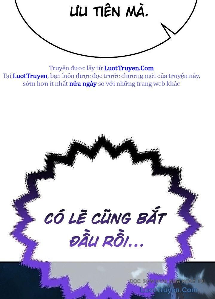 Độc Chiếm Thiên Cơ Chap 25 - Next Chap 26