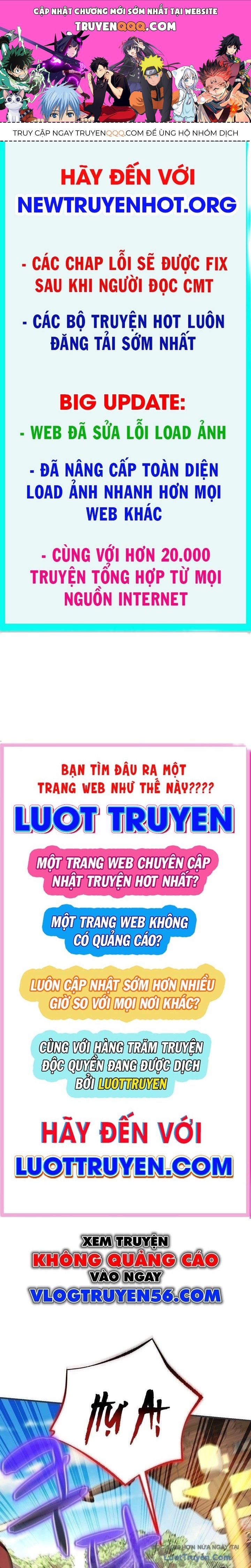 Độc Chiếm Thiên Cơ Chap 28 - Next Chap 29