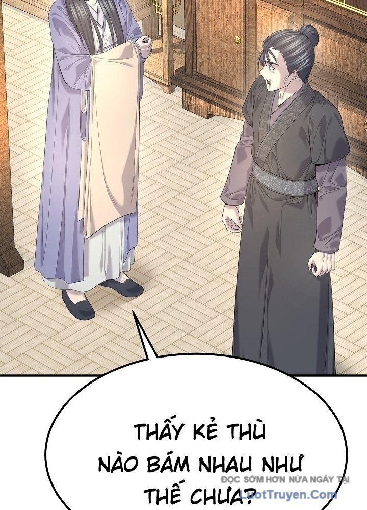 Độc Chiếm Thiên Cơ Chap 28 - Next Chap 29