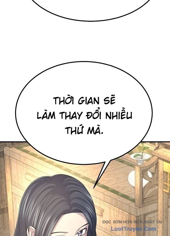 Độc Chiếm Thiên Cơ Chap 28 - Next Chap 29