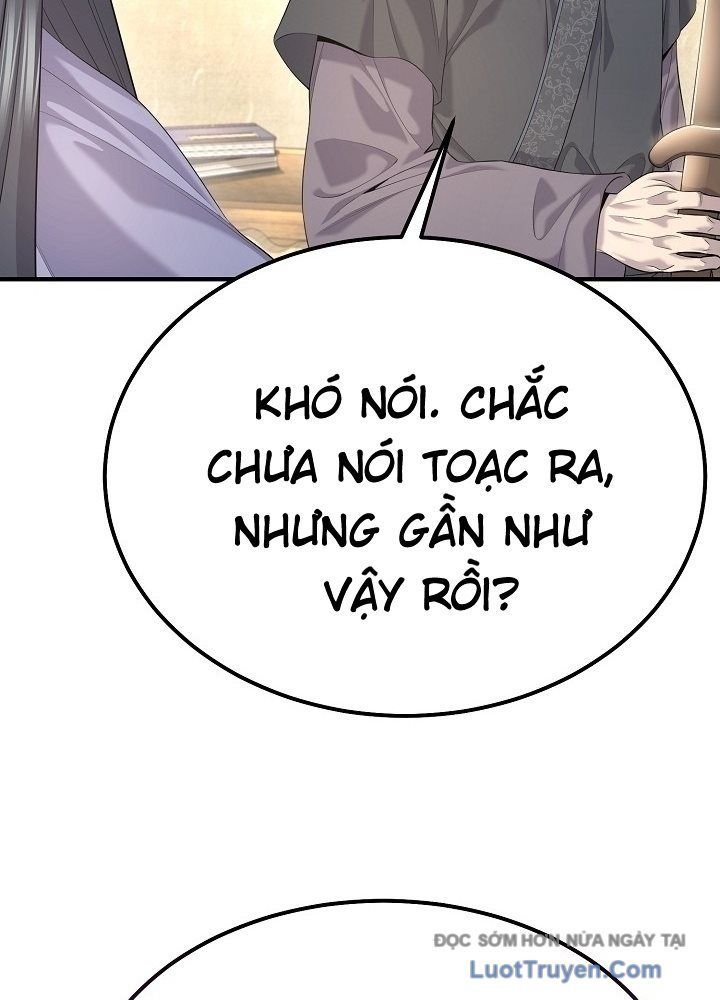 Độc Chiếm Thiên Cơ Chap 28 - Next Chap 29