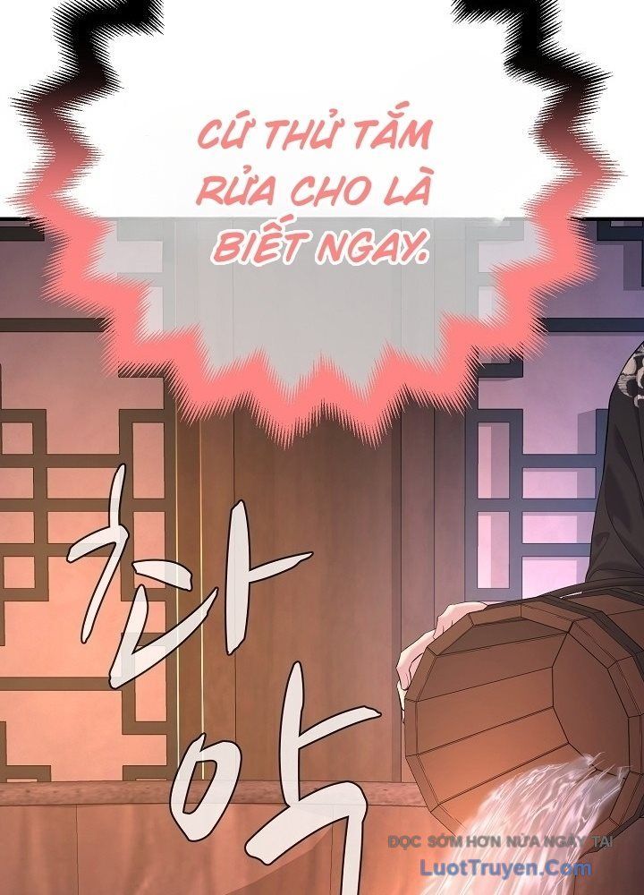 Độc Chiếm Thiên Cơ Chap 28 - Next Chap 29