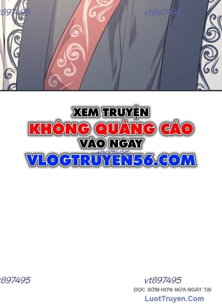 Độc Chiếm Thiên Cơ Chap 28 - Next Chap 29