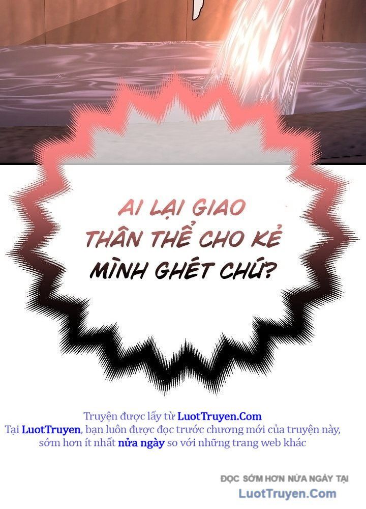 Độc Chiếm Thiên Cơ Chap 28 - Next Chap 29