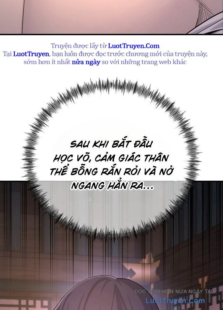 Độc Chiếm Thiên Cơ Chap 28 - Next Chap 29