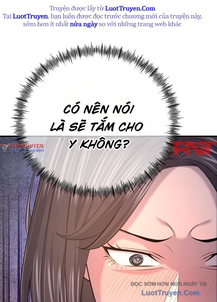 Độc Chiếm Thiên Cơ Chap 28 - Next Chap 29