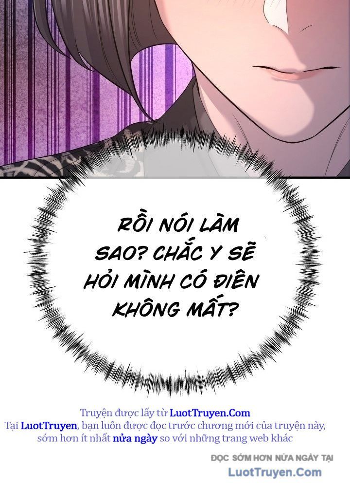 Độc Chiếm Thiên Cơ Chap 28 - Next Chap 29