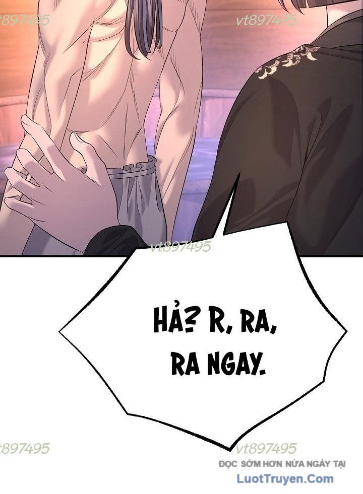 Độc Chiếm Thiên Cơ Chap 28 - Next Chap 29