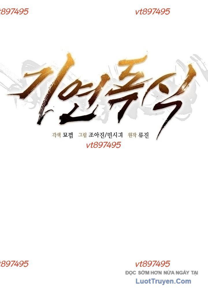 Độc Chiếm Thiên Cơ Chap 28 - Next Chap 29