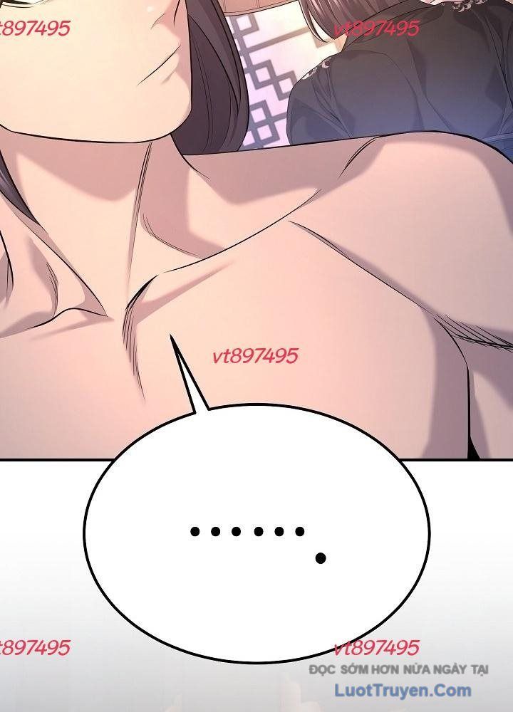 Độc Chiếm Thiên Cơ Chap 28 - Next Chap 29