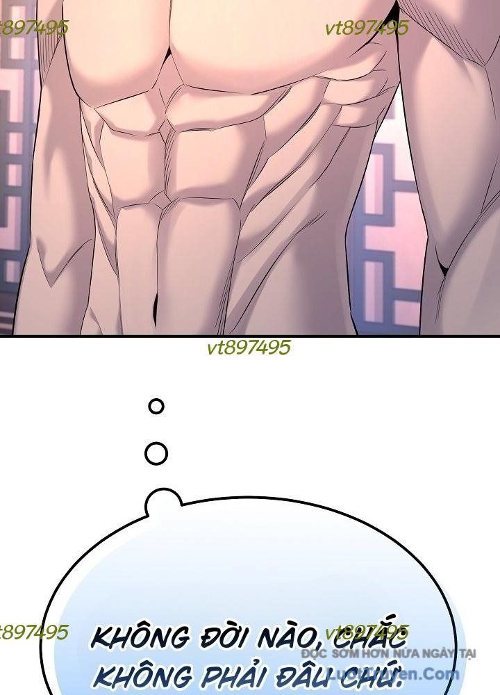 Độc Chiếm Thiên Cơ Chap 28 - Next Chap 29