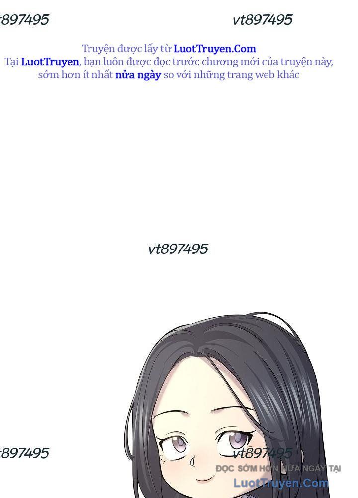 Độc Chiếm Thiên Cơ Chap 28 - Next Chap 29