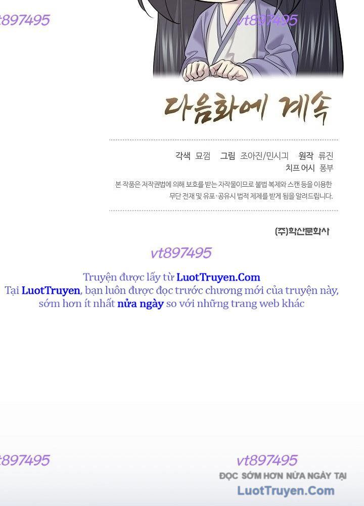 Độc Chiếm Thiên Cơ Chap 28 - Next Chap 29