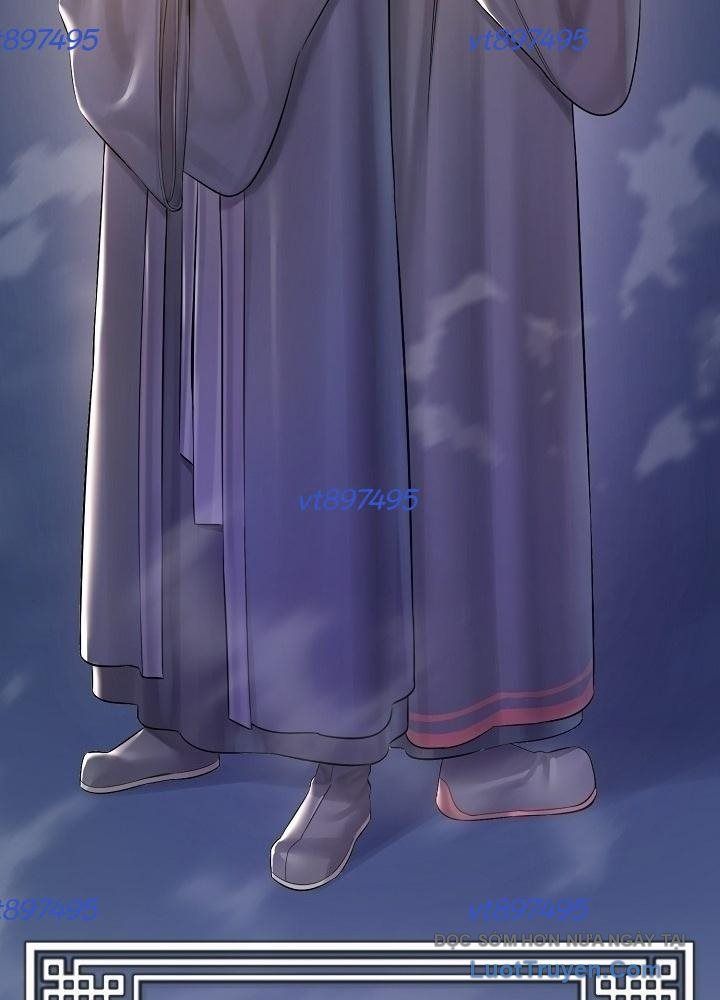 Độc Chiếm Thiên Cơ Chap 28 - Next Chap 29