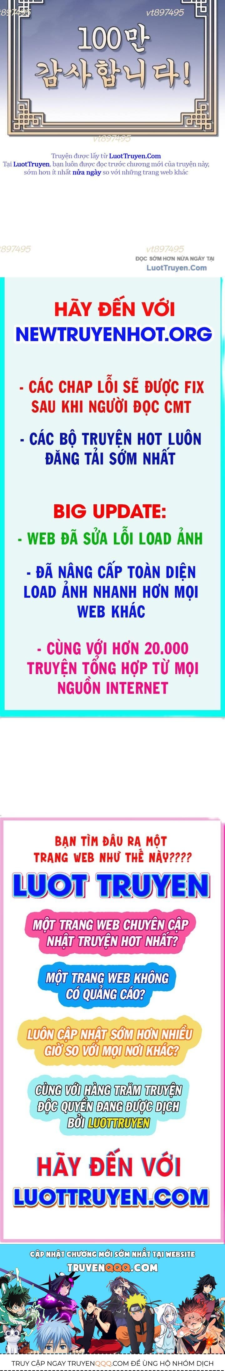 Độc Chiếm Thiên Cơ Chap 28 - Next Chap 29