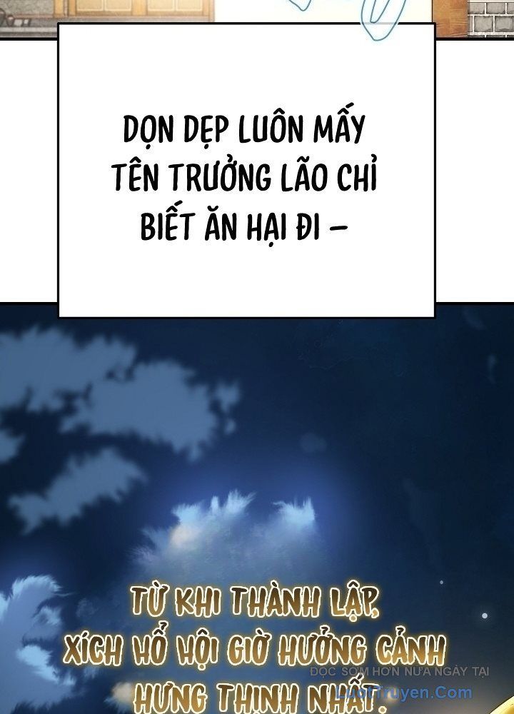 Độc Chiếm Thiên Cơ Chap 28 - Next Chap 29