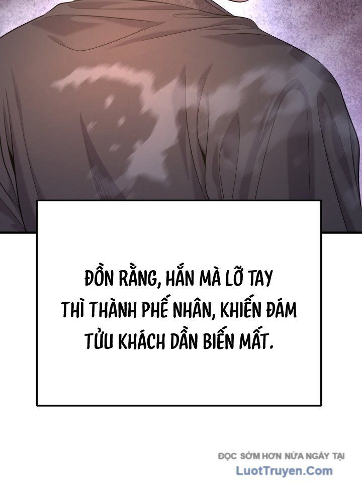 Độc Chiếm Thiên Cơ Chap 28 - Next Chap 29