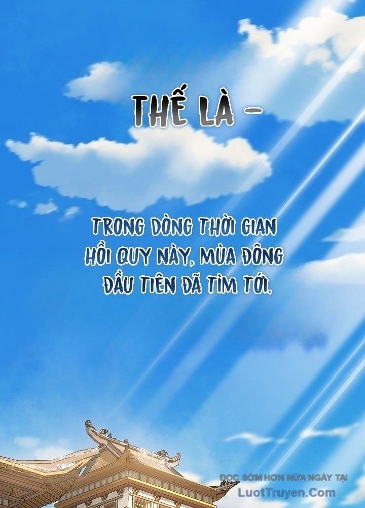 Độc Chiếm Thiên Cơ Chap 28 - Next Chap 29