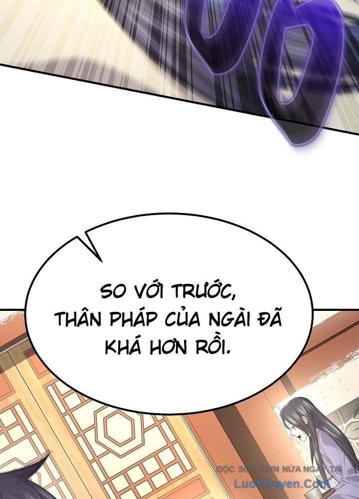 Độc Chiếm Thiên Cơ Chap 28 - Next Chap 29