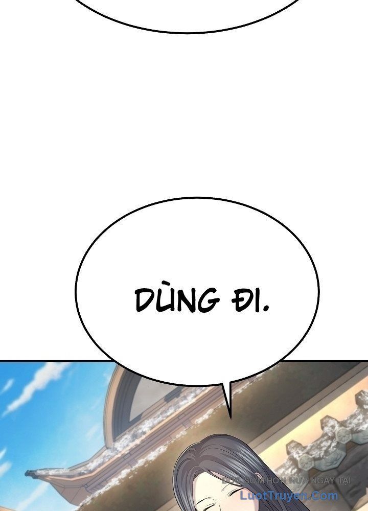 Độc Chiếm Thiên Cơ Chap 28 - Next Chap 29