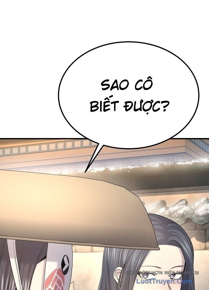 Độc Chiếm Thiên Cơ Chap 28 - Next Chap 29