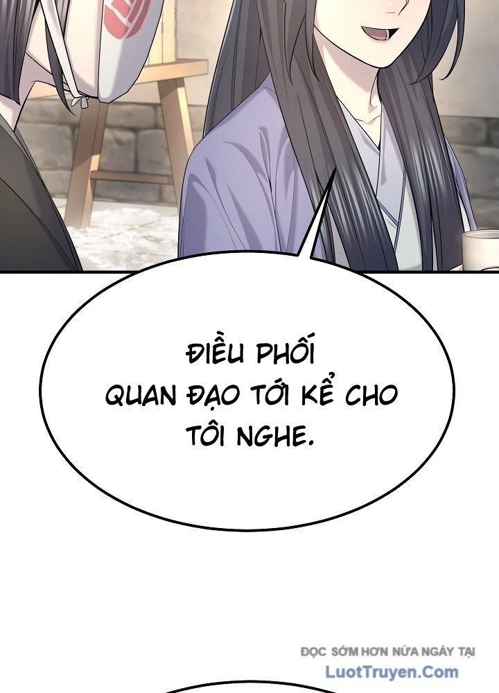 Độc Chiếm Thiên Cơ Chap 28 - Next Chap 29