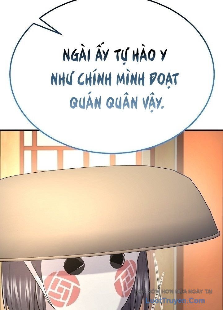 Độc Chiếm Thiên Cơ Chap 28 - Next Chap 29