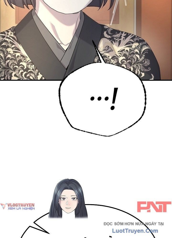 Độc Chiếm Thiên Cơ Chap 28 - Next Chap 29