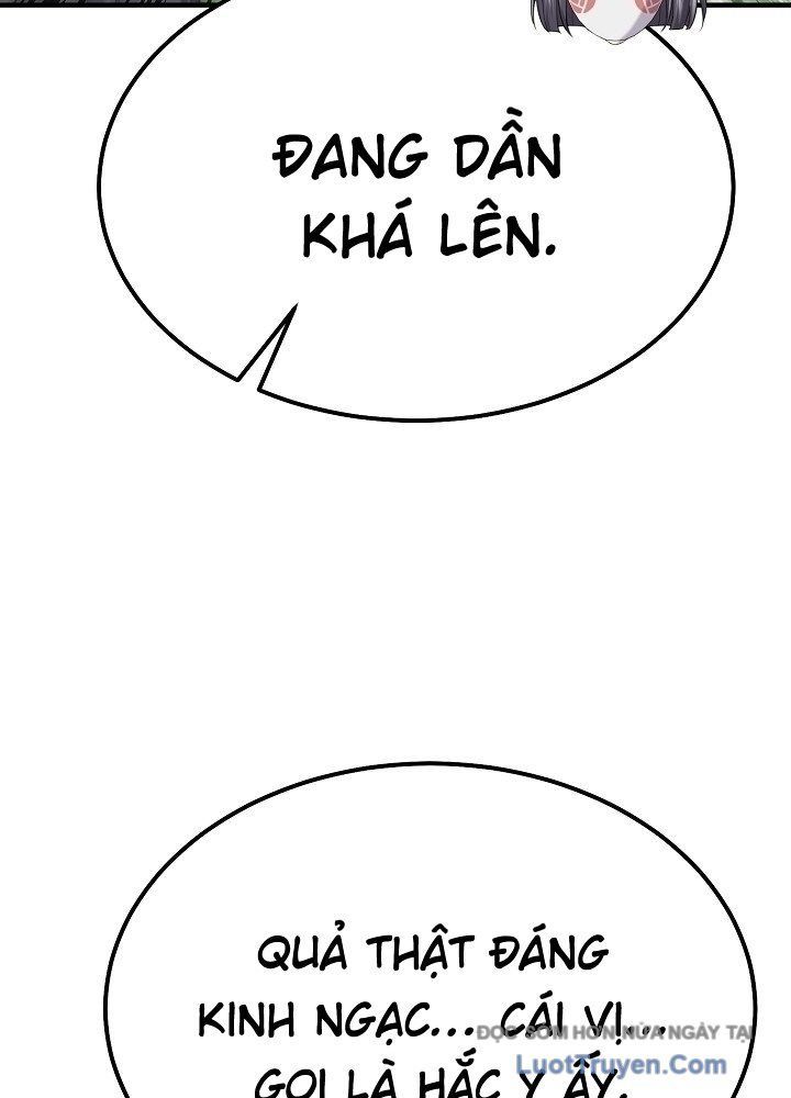 Độc Chiếm Thiên Cơ Chap 28 - Next Chap 29