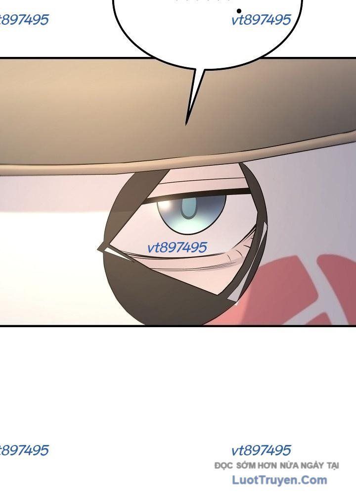 Độc Chiếm Thiên Cơ Chap 28 - Next Chap 29