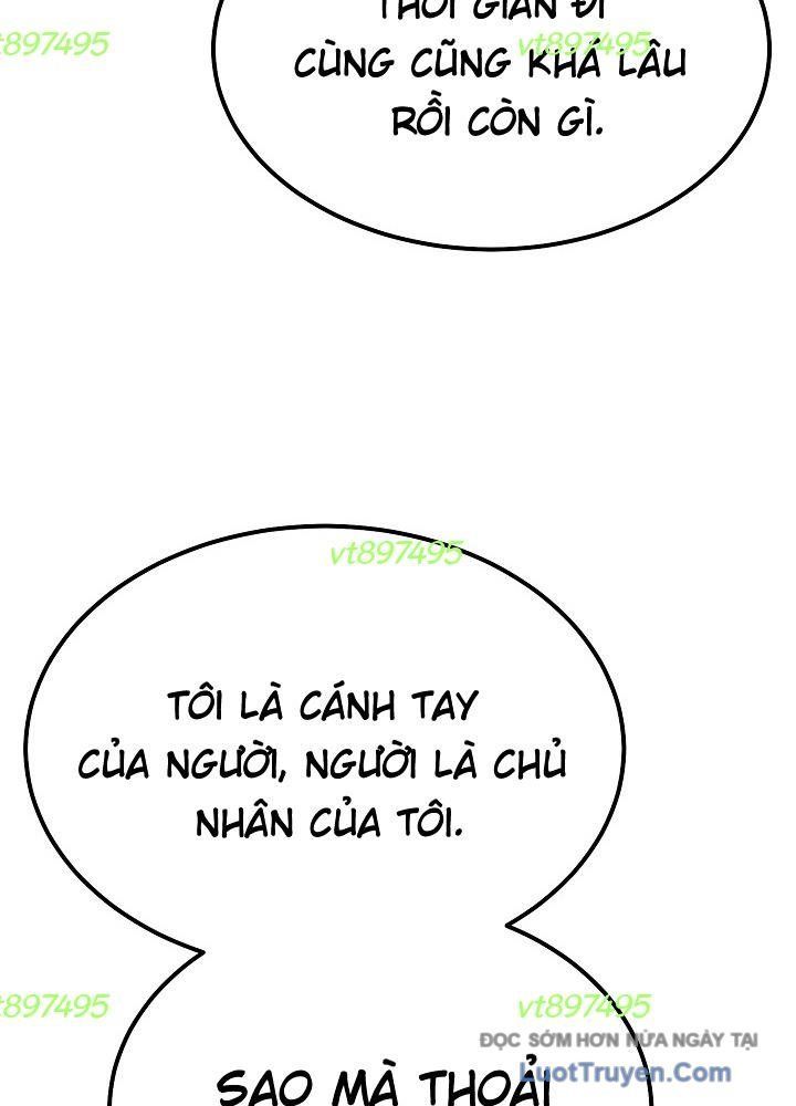 Độc Chiếm Thiên Cơ Chap 28 - Next Chap 29