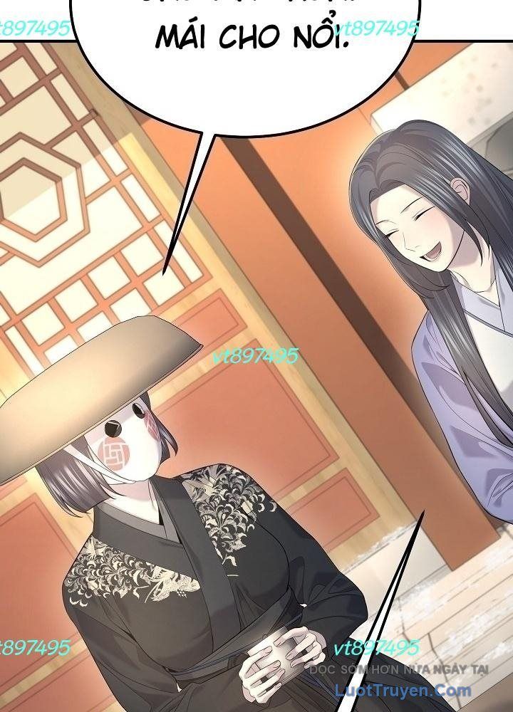 Độc Chiếm Thiên Cơ Chap 28 - Next Chap 29