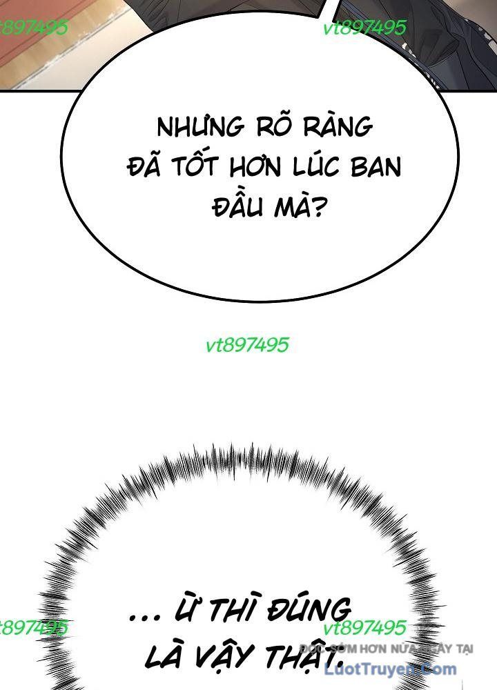 Độc Chiếm Thiên Cơ Chap 28 - Next Chap 29