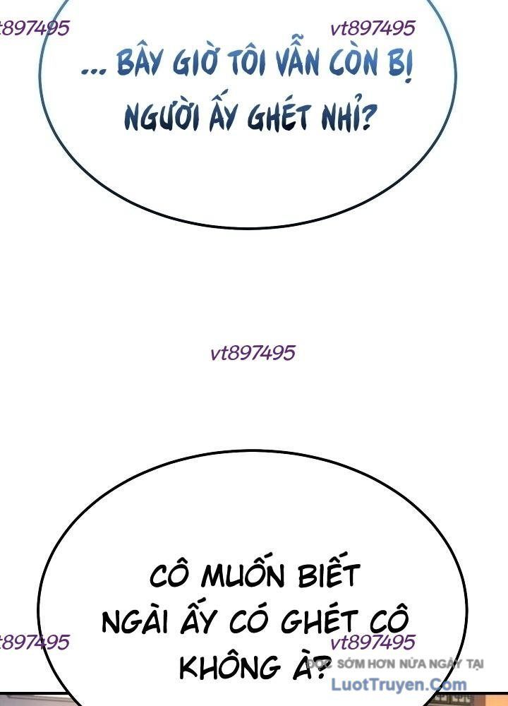 Độc Chiếm Thiên Cơ Chap 28 - Next Chap 29