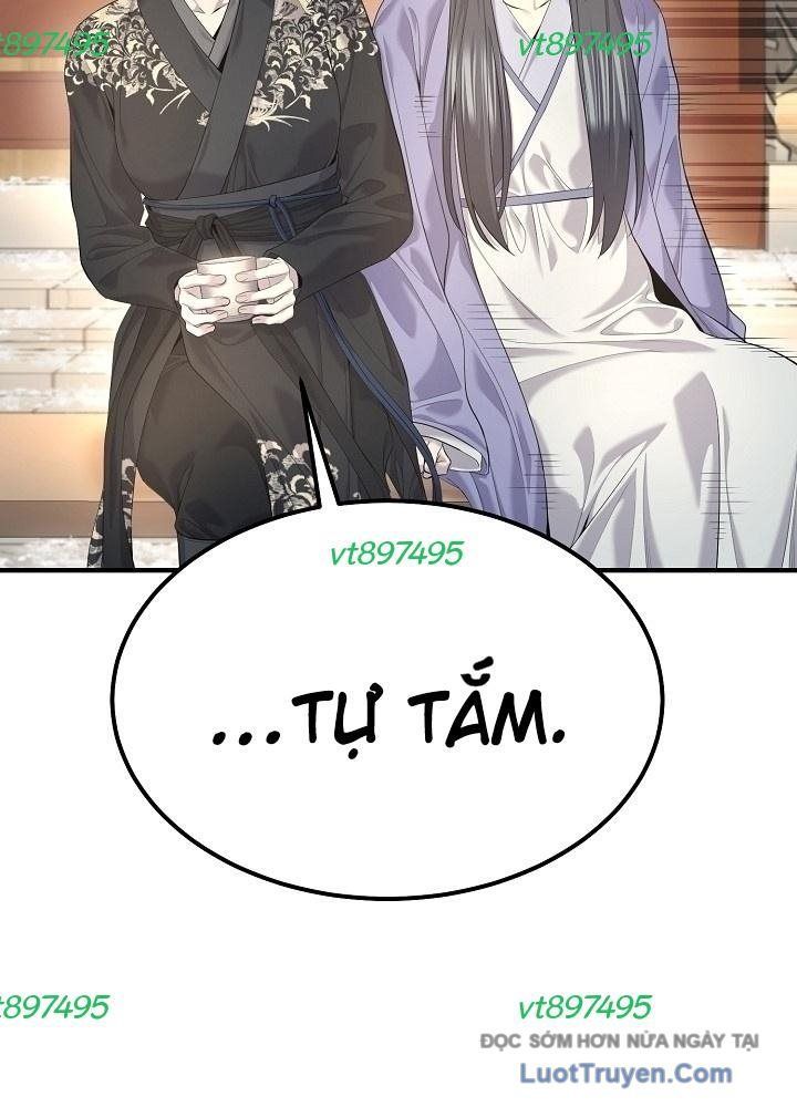 Độc Chiếm Thiên Cơ Chap 28 - Next Chap 29