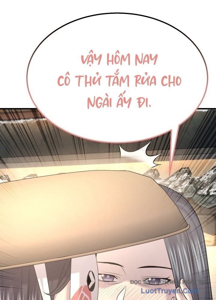 Độc Chiếm Thiên Cơ Chap 28 - Next Chap 29