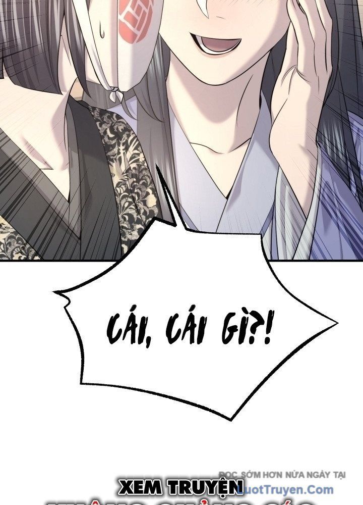 Độc Chiếm Thiên Cơ Chap 28 - Next Chap 29