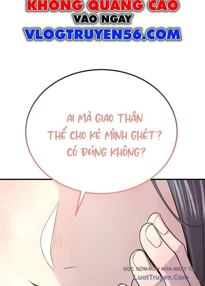 Độc Chiếm Thiên Cơ Chap 28 - Next Chap 29