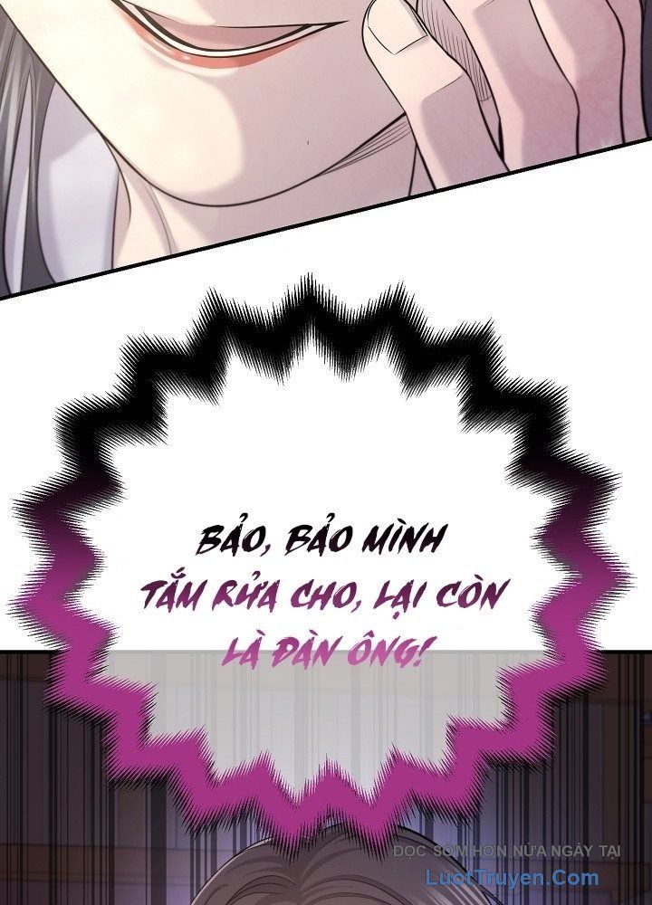 Độc Chiếm Thiên Cơ Chap 28 - Next Chap 29