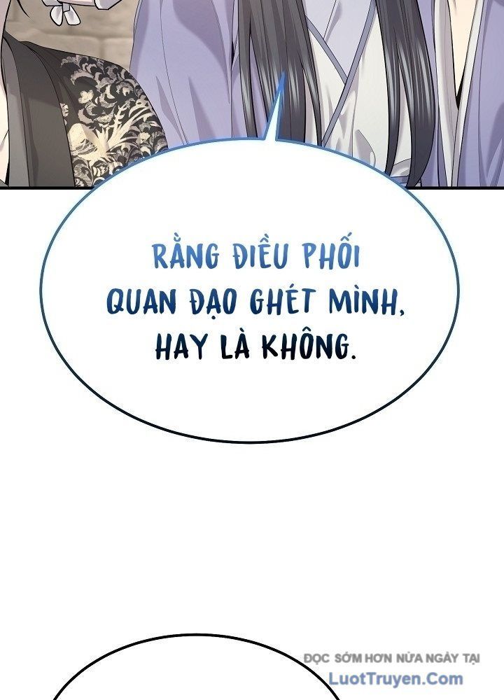 Độc Chiếm Thiên Cơ Chap 28 - Next Chap 29