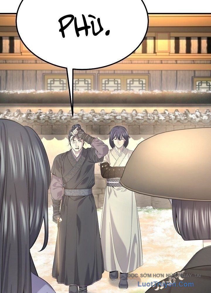 Độc Chiếm Thiên Cơ Chap 28 - Next Chap 29