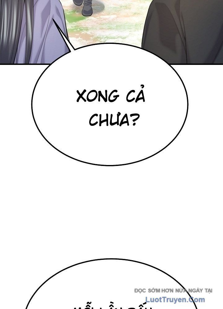 Độc Chiếm Thiên Cơ Chap 28 - Next Chap 29