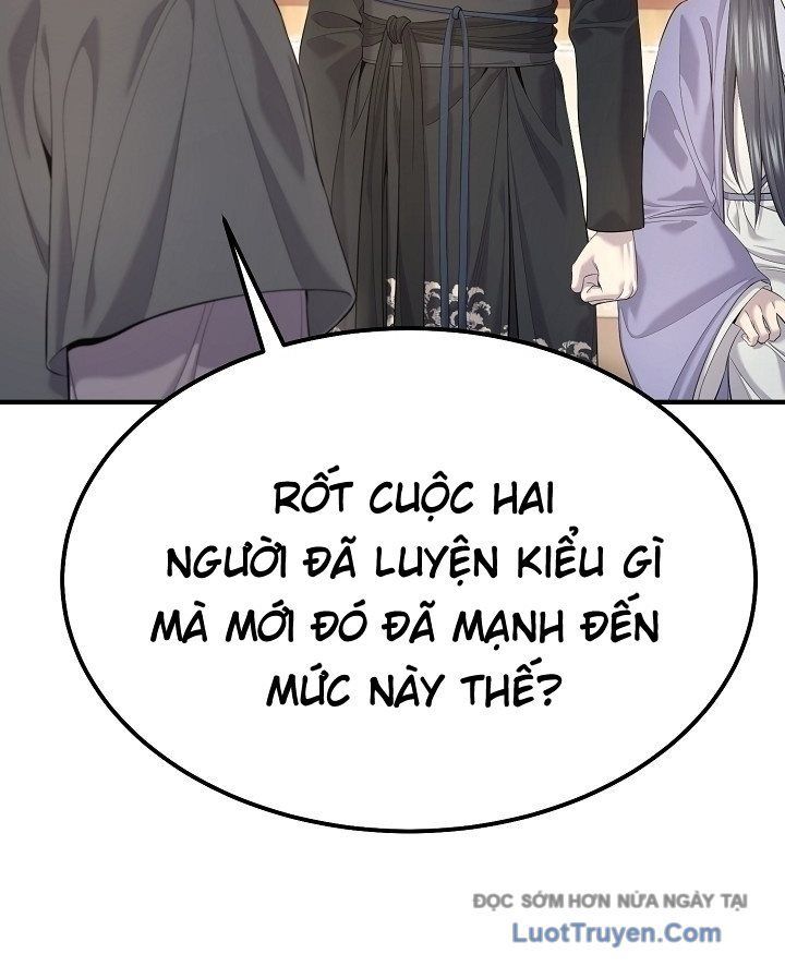 Độc Chiếm Thiên Cơ Chap 28 - Next Chap 29