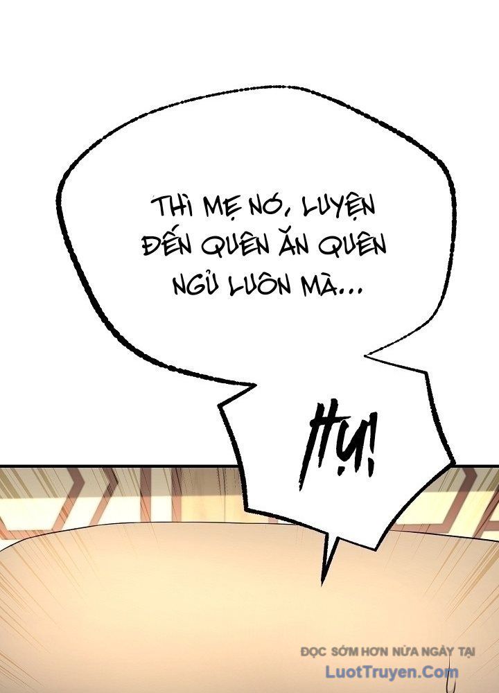 Độc Chiếm Thiên Cơ Chap 28 - Next Chap 29