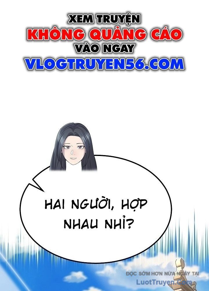 Độc Chiếm Thiên Cơ Chap 28 - Next Chap 29