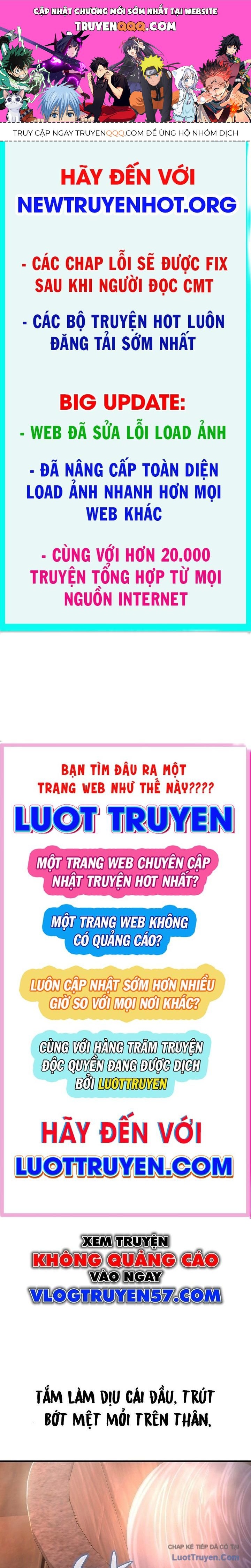 Độc Chiếm Thiên Cơ Chap 31 - Next Chap 32